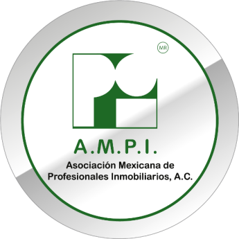 ampi_logo