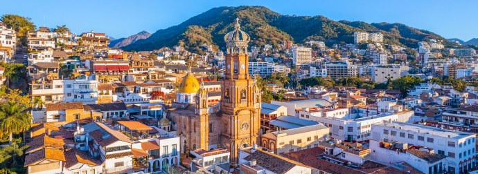 Comparing Safety in Puerto Vallarta, Mexico