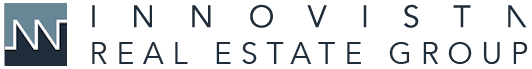 Innovista Real Estate Group